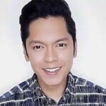 carlo-aquino-young