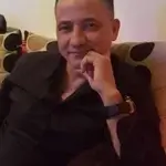 carlos-alman