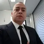Carlos Arce Jr.