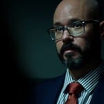 carlos-e.-campos-bio