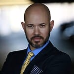 carlos-e.-campos-featured