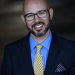 carlos-e.-campos-height