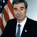 Carlos Gutierrez