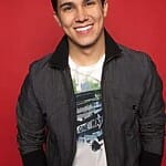 Carlos Pena Jr