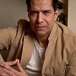 Carlos Sanz
