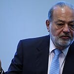 carlos-slim