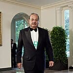 carlos-slim-age
