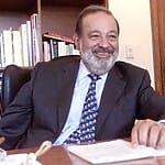 carlos-slim-business-magnate