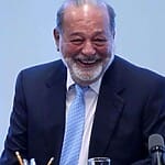 Carlos Slim