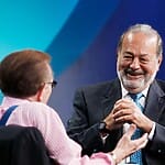 carlos-slim-hair