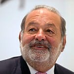 carlos-slim-smile