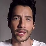 Carlos Torres