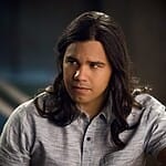Carlos Valdes