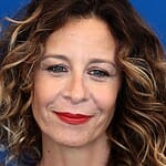 Carlotta Natoli