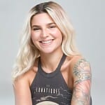 Carly Aquilino