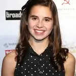 Carly Rose Sonenclar