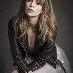 Carly Steel