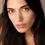 Carme Boixadera