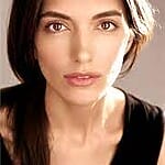 carme-boixadera-height