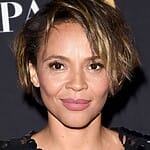 Carmen Ejogo