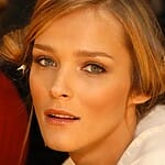 Carmen Kass