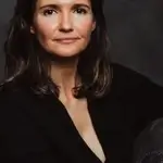 Carmen Pieraccini