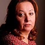 Carmen Pommella