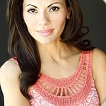Carmen Serano
