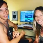 caro-pampillo-bios