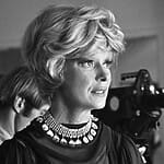 Carol Channing