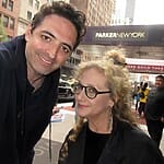 carol-kane-bf