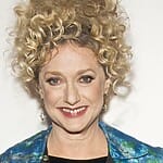 carol-kane-bio