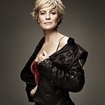 carol-kane-body