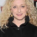 carol-kane-height