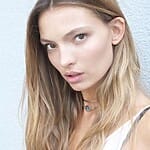 Carola Remer