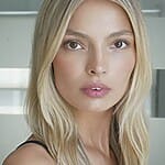 carola-remer-actress