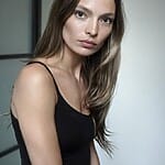 carola-remer-age
