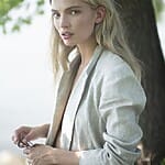 carola-remer-bio
