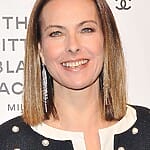 Carole Bouquet