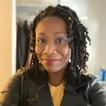 carole-denise-jones-profile