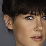Carolina Bartczak