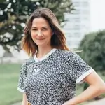 Carolina Cano