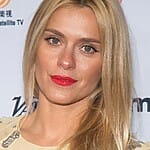 Carolina Dieckmann