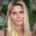carolina-dieckmann-actress