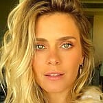 carolina-dieckmann-age