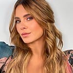 carolina-dieckmann-bio