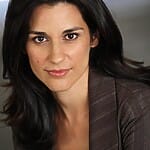 Carolina Espiro
