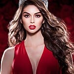 Carolina Urrea