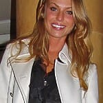 Caroline Bittencourt
