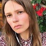 caroline-brasch-nielsen-actress